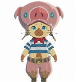 ꡼ No.009Υͥ / ֥ϥ󥹥ȡ꡼3סǿȥ쥤顼ͽդ򥹥ȡե륷åפǤϡ֥륢롼ǥפо