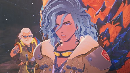 ꡼ No.014Υͥ / ֥ϥ󥹥ȡ꡼3סǿȥ쥤顼ͽդ򥹥ȡե륷åפǤϡ֥륢롼ǥפо