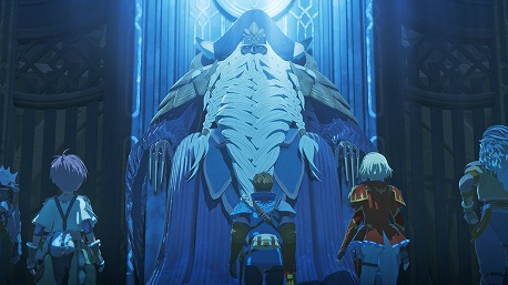 ꡼ No.016Υͥ / ֥ϥ󥹥ȡ꡼3סǿȥ쥤顼ͽդ򥹥ȡե륷åפǤϡ֥륢롼ǥפо