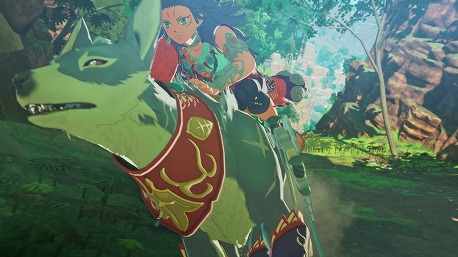 ꡼ No.018Υͥ / ֥ϥ󥹥ȡ꡼3סǿȥ쥤顼ͽդ򥹥ȡե륷åפǤϡ֥륢롼ǥפо