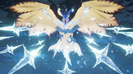 ꡼ No.019Υͥ / ֥ϥ󥹥ȡ꡼3סǿȥ쥤顼ͽդ򥹥ȡե륷åפǤϡ֥륢롼ǥפо