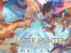 ֥󥹥ϥ󥿡ȡ꡼3̿εסµץ쥤򤨤ƥ̥ϤҲ𡣥ץTV!!11262000ۿ