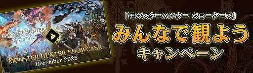 ꡼ No.005 | ֥ϥץ硼129700ۿ֥ϥ󥹥ȡ꡼3׿󡤡֥ϥ磻륺̵åץǡ4Ƥξܺ٤Ҳ