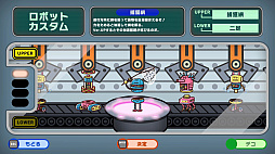 ꡼ No.001 | ץäȥץꥺʡ