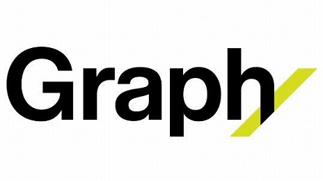 ꡼ No.008Υͥ / Graph֥ץäȥץꥺʡס֥ۥƥ롦Х륻ʡפʤ6ȥTGS 2025˽Ÿꥰå֥ݥפ»