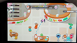 ꡼ No.011Υͥ / ʥإưʪФ 󡻤ܤæХ֥ץäȥץꥺʡפǥץץäTGS2025