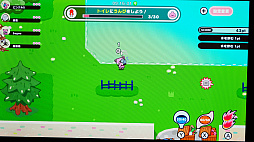 ꡼ No.012Υͥ / ʥإưʪФ 󡻤ܤæХ֥ץäȥץꥺʡפǥץץäTGS2025