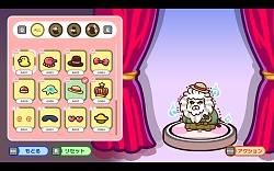 画像ギャラリー No.008のサムネイル画像 / 「プリッとプリズナー」,体験版を10月14日開幕のSteam Nextフェスで配信。新ステージなど遊びの幅が広がる要素を多数追加