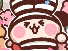 �֤���ԡפȡ֤��Ԥä��פˤޤߤ줿ưʪ�ȥ��ܥåȤ����о�æ�Х��������ѡ��ƥ����֥ץ�äȥץꥺ�ʡ��ס�������꡼��