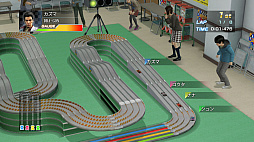 ꡼ No.014Υͥ / Switch2ǡζǡ ˡסζǡ 2ȯ䡣ζǡζǡ2Υɥޡͷӡɤʤɤʲեᥤ