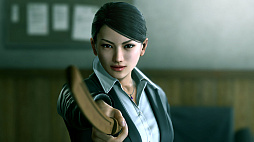 ���������꡼ No.004�Υ���ͥ������ / Switch2�ѥ��եȡ�ζ��ǡ�� ��2�ס��о��ʪ��ץ쥤���ݥåȤʤɤΥ���������Ҳ𡣥���Х���бĥ����ڤ����