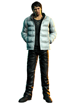 ���������꡼ No.005�Υ���ͥ������ / Switch2�ѥ��եȡ�ζ��ǡ�� ��2�ס��о��ʪ��ץ쥤���ݥåȤʤɤΥ���������Ҳ𡣥���Х���бĥ����ڤ����