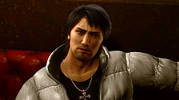 ���������꡼ No.006�Υ���ͥ������ / Switch2�ѥ��եȡ�ζ��ǡ�� ��2�ס��о��ʪ��ץ쥤���ݥåȤʤɤΥ���������Ҳ𡣥���Х���бĥ����ڤ����