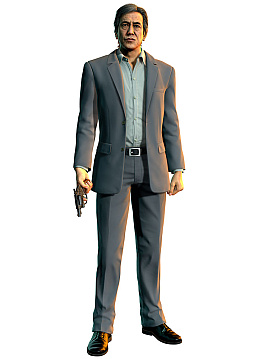 ���������꡼ No.007�Υ���ͥ������ / Switch2�ѥ��եȡ�ζ��ǡ�� ��2�ס��о��ʪ��ץ쥤���ݥåȤʤɤΥ���������Ҳ𡣥���Х���бĥ����ڤ����