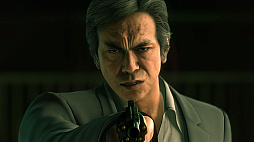 ���������꡼ No.008�Υ���ͥ������ / Switch2�ѥ��եȡ�ζ��ǡ�� ��2�ס��о��ʪ��ץ쥤���ݥåȤʤɤΥ���������Ҳ𡣥���Х���бĥ����ڤ����