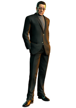 ���������꡼ No.009�Υ���ͥ������ / Switch2�ѥ��եȡ�ζ��ǡ�� ��2�ס��о��ʪ��ץ쥤���ݥåȤʤɤΥ���������Ҳ𡣥���Х���бĥ����ڤ����