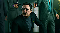 ���������꡼ No.010�Υ���ͥ������ / Switch2�ѥ��եȡ�ζ��ǡ�� ��2�ס��о��ʪ��ץ쥤���ݥåȤʤɤΥ���������Ҳ𡣥���Х���бĥ����ڤ����