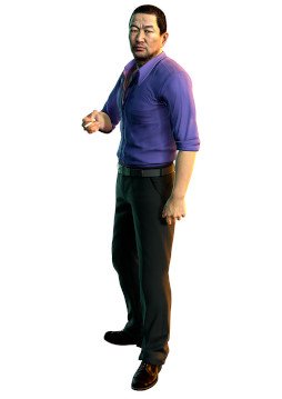 ���������꡼ No.011�Υ���ͥ������ / Switch2�ѥ��եȡ�ζ��ǡ�� ��2�ס��о��ʪ��ץ쥤���ݥåȤʤɤΥ���������Ҳ𡣥���Х���бĥ����ڤ����