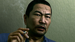 ���������꡼ No.012�Υ���ͥ������ / Switch2�ѥ��եȡ�ζ��ǡ�� ��2�ס��о��ʪ��ץ쥤���ݥåȤʤɤΥ���������Ҳ𡣥���Х���бĥ����ڤ����