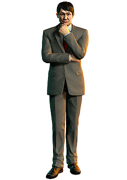 ���������꡼ No.013�Υ���ͥ������ / Switch2�ѥ��եȡ�ζ��ǡ�� ��2�ס��о��ʪ��ץ쥤���ݥåȤʤɤΥ���������Ҳ𡣥���Х���бĥ����ڤ����