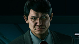 ���������꡼ No.014�Υ���ͥ������ / Switch2�ѥ��եȡ�ζ��ǡ�� ��2�ס��о��ʪ��ץ쥤���ݥåȤʤɤΥ���������Ҳ𡣥���Х���бĥ����ڤ����