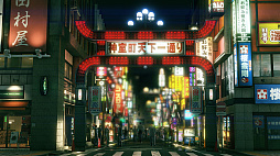 ���������꡼ No.015�Υ���ͥ������ / Switch2�ѥ��եȡ�ζ��ǡ�� ��2�ס��о��ʪ��ץ쥤���ݥåȤʤɤΥ���������Ҳ𡣥���Х���бĥ����ڤ����