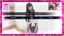 ���������꡼ No.017�Υ���ͥ������ / Switch2�ѥ��եȡ�ζ��ǡ�� ��2�ס��о��ʪ��ץ쥤���ݥåȤʤɤΥ���������Ҳ𡣥���Х���бĥ����ڤ����