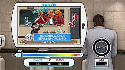 ���������꡼ No.018�Υ���ͥ������ / Switch2�ѥ��եȡ�ζ��ǡ�� ��2�ס��о��ʪ��ץ쥤���ݥåȤʤɤΥ���������Ҳ𡣥���Х���бĥ����ڤ����