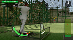 ���������꡼ No.019�Υ���ͥ������ / Switch2�ѥ��եȡ�ζ��ǡ�� ��2�ס��о��ʪ��ץ쥤���ݥåȤʤɤΥ���������Ҳ𡣥���Х���бĥ����ڤ����