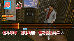 ���������꡼ No.020�Υ���ͥ������ / Switch2�ѥ��եȡ�ζ��ǡ�� ��2�ס��о��ʪ��ץ쥤���ݥåȤʤɤΥ���������Ҳ𡣥���Х���бĥ����ڤ����