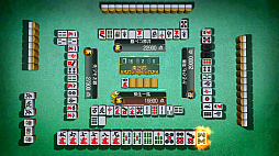 ���������꡼ No.022�Υ���ͥ������ / Switch2�ѥ��եȡ�ζ��ǡ�� ��2�ס��о��ʪ��ץ쥤���ݥåȤʤɤΥ���������Ҳ𡣥���Х���бĥ����ڤ����