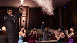 ���������꡼ No.023�Υ���ͥ������ / Switch2�ѥ��եȡ�ζ��ǡ�� ��2�ס��о��ʪ��ץ쥤���ݥåȤʤɤΥ���������Ҳ𡣥���Х���бĥ����ڤ����