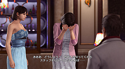 ���������꡼ No.024�Υ���ͥ������ / Switch2�ѥ��եȡ�ζ��ǡ�� ��2�ס��о��ʪ��ץ쥤���ݥåȤʤɤΥ���������Ҳ𡣥���Х���бĥ����ڤ����