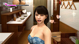 ���������꡼ No.026�Υ���ͥ������ / Switch2�ѥ��եȡ�ζ��ǡ�� ��2�ס��о��ʪ��ץ쥤���ݥåȤʤɤΥ���������Ҳ𡣥���Х���бĥ����ڤ����