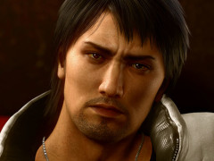 Switch2ѥեȡζǡ 2סоʪץ쥤ݥåȤʤɤΥҲ𡣥Хбĥڤ