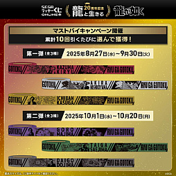 ꡼ No.003Υͥ / ζǡ20ǯǰơζס å饤ȯ䡣ֳåܥդܳФޤספʤɤ