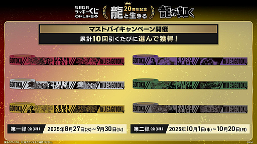 ꡼ No.004Υͥ / ζǡ20ǯǰơζס å饤ȯ䡣ֳåܥդܳФޤספʤɤ