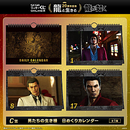 ꡼ No.008Υͥ / ζǡ20ǯǰơζס å饤ȯ䡣ֳåܥդܳФޤספʤɤ