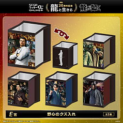 ꡼ No.010Υͥ / ζǡ20ǯǰơζס å饤ȯ䡣ֳåܥդܳФޤספʤɤ