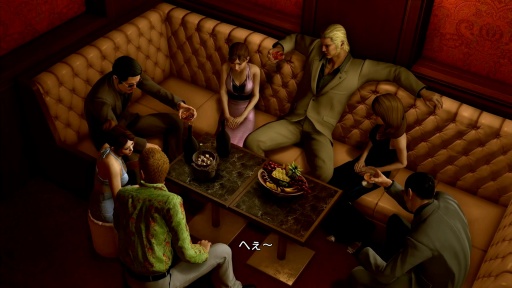 ꡼ No.003Υͥ / Υץ쥤ݡϤޤäƤŷ١Switch2ǡζǡ 2פƤȻΰܤϢʤ֡