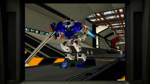 ꡼ No.008Υͥ / Υץ쥤ݡϤޤäƤŷ١Switch2ǡζǡ 2פƤȻΰܤϢʤ֡