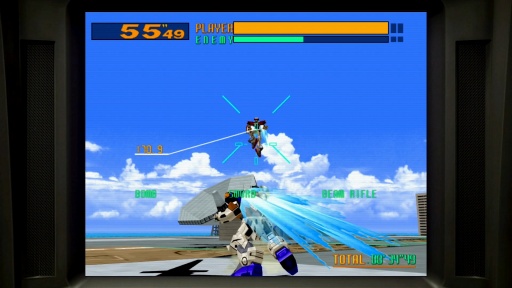 ꡼ No.009Υͥ / Υץ쥤ݡϤޤäƤŷ١Switch2ǡζǡ 2פƤȻΰܤϢʤ֡