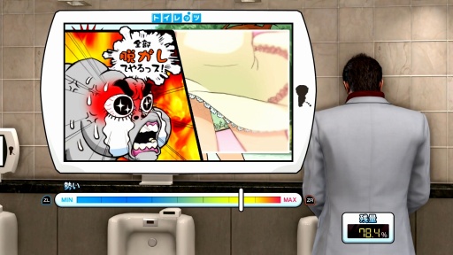 ꡼ No.013Υͥ / Υץ쥤ݡϤޤäƤŷ١Switch2ǡζǡ 2פƤȻΰܤϢʤ֡