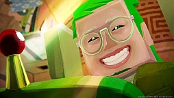 ꡼ No.010Υͥ / ֥󥹡ݥ󡦥פäΤȤ󤬲ξŨ󥰡ɤMVͽꡣԤͽդ򳫻