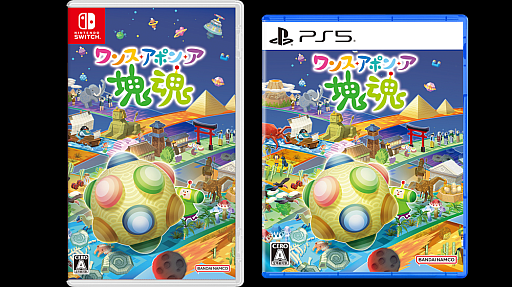 ꡼ No.011Υͥ / ֥󥹡ݥ󡦥פäΤȤ󤬲ξŨ󥰡ɤMVͽꡣԤͽդ򳫻