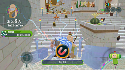 ꡼ No.013Υͥ / ֥󥹡ݥ󡦥פäΤȤ󤬲ξŨ󥰡ɤMVͽꡣԤͽդ򳫻