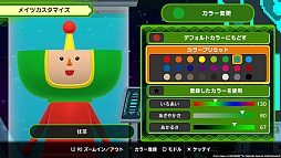 ꡼ No.014Υͥ / ֥󥹡ݥ󡦥פäΤȤ󤬲ξŨ󥰡ɤMVͽꡣԤͽդ򳫻