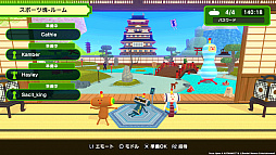 ꡼ No.015Υͥ / ֥󥹡ݥ󡦥פäΤȤ󤬲ξŨ󥰡ɤMVͽꡣԤͽդ򳫻