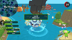 ꡼ No.016Υͥ / ֥󥹡ݥ󡦥פäΤȤ󤬲ξŨ󥰡ɤMVͽꡣԤͽդ򳫻