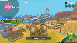 ꡼ No.019Υͥ / ֥󥹡ݥ󡦥פäΤȤ󤬲ξŨ󥰡ɤMVͽꡣԤͽդ򳫻